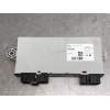 Recambio de modulo electronico para bmw serie 7 (f01/f02) 740d xdrive referencia OEM IAM 9241973901 5WK50322FBR 2110382618 92419