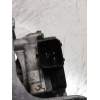Recambio de motor limpia delantero para hyundai i30 (gd) 1.6 crdi cat referencia OEM IAM 035248240 98100A5000 