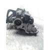 Recambio de culata para bmw 3 touring (e46) 320 d referencia OEM IAM 204D4 617011V1 2001