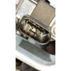 Recambio de motor limpia delantero para bmw serie 1 coupe (e82) 120d referencia OEM IAM 719303601  