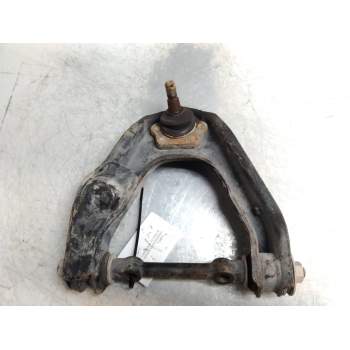 BRAZO SUSPENSION SUPERIOR DELANTERO IZQUIERDO 