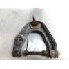 Recambio de brazo suspension superior delantero izquierdo para ford maverick (nl) 2.7 turbodiesel referencia OEM IAM   
