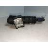 Recambio de conmutador de arranque para fiat marea weekend (185) td 100 elx referencia OEM IAM   