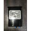 Recambio de modulo electronico para bmw x1/ix1 u11 x1 sdrive 18i referencia OEM IAM 8410 5A8418101 4K5A841810123 2023
