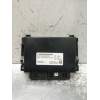 Recambio de modulo electronico para mercedes-benz sprinter iii furgón fwd referencia OEM IAM A0009013213 A2139008530 A3C06588600