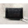 Recambio de pantalla multifuncion para nissan primera berlina (p12) acenta referencia OEM IAM 28090BA000 CC5W4100P 