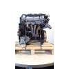 Recambio de motor completo para mitsubishi carisma (da_) 1.8 16v gdi (da2a) referencia OEM IAM 4G93  LL8871