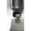 Recambio de valvula egr para fiat doblo cargo (223) 1.3 jtd referencia OEM IAM   