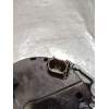 Recambio de alternador para seat cordoba (6l2) 1.9 tdi referencia OEM IAM  19TDI 2006