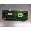 Recambio de cuadro instrumentos para skoda favorit (781) 1.3 referencia OEM IAM   