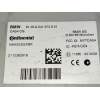 Recambio de modulo electronico para bmw serie 7 (f01/f02) 740d xdrive referencia OEM IAM 9241973901 5WK50322FBR 2110382618 92419
