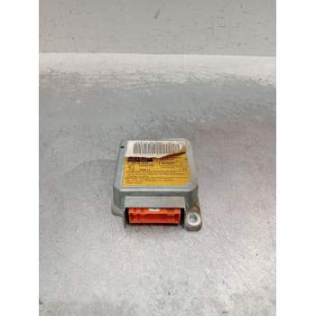 CENTRALITA AIRBAG 9636894080 550541500 