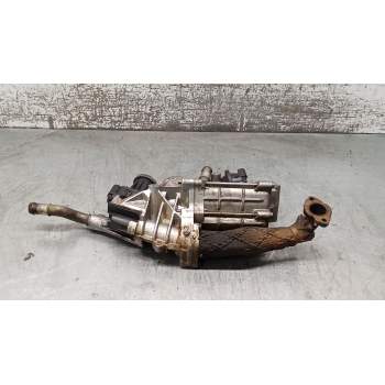 ENFRIADOR EGR 9X2Q9U438DA 701881050 2009