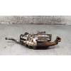 Recambio de enfriador egr para jaguar xj luxury referencia OEM IAM 9X2Q9U438DA 701881050 2009