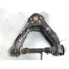 Recambio de brazo suspension superior delantero izquierdo para ford maverick (nl) 2.7 turbodiesel referencia OEM IAM   