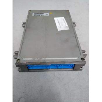 CENTRALITA MOTOR UCE 37820P9KE11 J1 