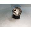 Recambio de conmutador de arranque para fiat marea weekend (185) td 100 elx referencia OEM IAM   