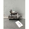 Recambio de motor arranque para bmw 3 touring (e46) 320 d referencia OEM IAM 7787354 320D 2001