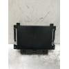 Recambio de modulo electronico para mercedes-benz sprinter iii furgón fwd referencia OEM IAM A0009013213 A2139008530 A3C06588600