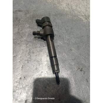 INYECTOR 0445110002 200116787029 BOSCH