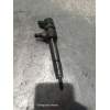 Recambio de inyector para alfa romeo 156 (116) 1.9 jtd progression referencia OEM IAM 0445110002 200116787029 BOSCH
