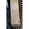 Recambio de motor completo para mitsubishi carisma (da_) 1.8 16v gdi (da2a) referencia OEM IAM 4G93  LL8871