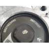Recambio de bomba direccion para citroën xsara coupe 1.6i 16v vts referencia OEM IAM 9631923480 26042537 2001