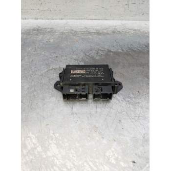 MODULO ELECTRONICO 5WA919298B 0217000173 