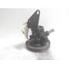 Recambio de bomba direccion para peugeot 405 berlina 1.9 cat referencia OEM IAM   