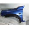 Recambio de aleta delantera izquierda para land rover freelander (ln) 2.0 td4 cat referencia OEM IAM   2001