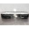 Recambio de modulo electronico para bmw serie 7 (f01/f02) 740d xdrive referencia OEM IAM 9241973901 5WK50322FBR 2110382618 92419