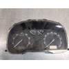 Recambio de cuadro instrumentos para skoda octavia berlina (1u2) referencia OEM IAM 1U0920811B 110080146007 