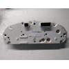 Recambio de cuadro instrumentos para hyundai trajet (fo) 2.0 gls referencia OEM IAM 940133A100 K63 