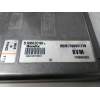 Recambio de centralita motor uce para renault espace (j63) helios referencia OEM IAM S100820101B HOM7700851739 7700851633