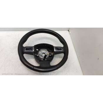 VOLANTE 8R0419091F 