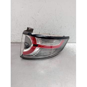 PILOTO TRASERO DERECHO FK7213404CG 2015