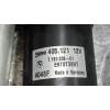 Recambio de motor limpia delantero para bmw serie 1 coupe (e82) 120d referencia OEM IAM 719303601  