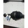 Recambio de transmision delantera izquierda para chrysler sebring berlina 2.0 crd touring referencia OEM IAM P05273531AD  