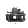 Recambio de pinza freno delantera derecha para peugeot 605 3.0 sv referencia OEM IAM   