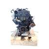 Recambio de motor completo para mitsubishi carisma (da_) 1.8 16v gdi (da2a) referencia OEM IAM 4G93  LL8871