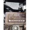 Recambio de bomba inyeccion para peugeot 308 sw i (4e_, 4h_) 1.6 hdi referencia OEM IAM 0445010102 9683703780A BOSCH