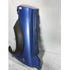 Recambio de aleta delantera izquierda para land rover freelander (ln) 2.0 td4 cat referencia OEM IAM   2001