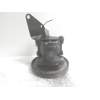 Recambio de bomba direccion para peugeot 405 berlina 1.9 cat referencia OEM IAM   