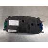 Recambio de cuadro instrumentos para skoda octavia berlina (1u2) referencia OEM IAM 1U0920811B 110080146007 