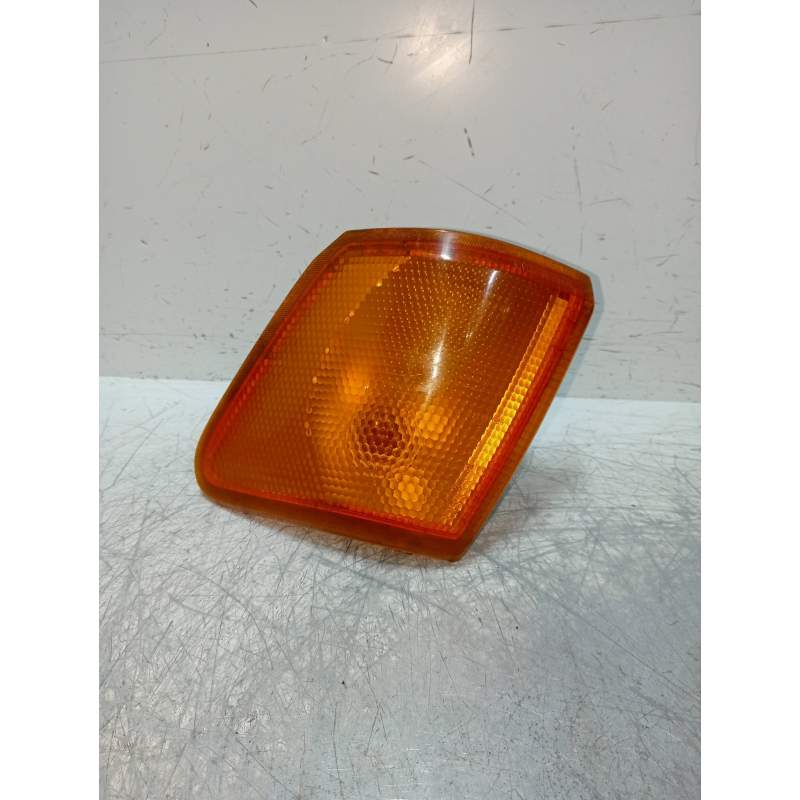 Recambio de piloto delantero izquierdo para ford fiesta berl./courier 1.4 cat (pt-e) referencia OEM IAM   