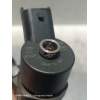 Recambio de inyector para alfa romeo 156 (116) 1.9 jtd progression referencia OEM IAM 0445110002 200116787029 BOSCH