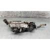 Recambio de enfriador egr para jaguar xj luxury referencia OEM IAM 9X2Q9U438DA 701881050 2009