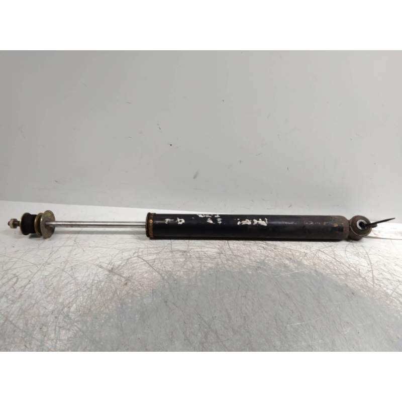Recambio de amortiguador trasero para alfa romeo 33 berlina 1.7 referencia OEM IAM 60566759  