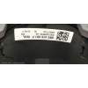Recambio de volante para audi a5 sportback (8t) 2.0 tdi (105kw) referencia OEM IAM 8R0419091F  