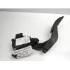 Recambio de potenciometro pedal para seat exeo berlina (3r2) 2.0 tdi referencia OEM IAM 8E1721523G  